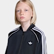 adidas Originals Superstar Track Top nero 93343 3