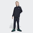 adidas Originals Superstar Track Top crna 93343 5