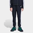 adidas Originals Superstar Track Pants schwarz 93344 1
