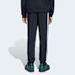 adidas Originals Superstar Track Pants nero 93344 2