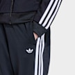 adidas Originals Superstar Track Pants nero 93344 3