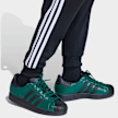 adidas Originals Superstar Track Pants schwarz 93344 4