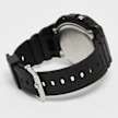 G-SHOCK DW-5600BBR-1ER noir 93326 2
