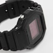 G-SHOCK DW-5600BBR-1ER noir 93326 3