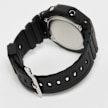 G-SHOCK GA-B2100BBR-1AER crna 93328 2