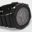 G-SHOCK GA-B2100BBR-1AER crna 93328 3