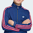 adidas Originals Firebird Tracktop plava 93342 3
