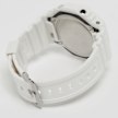 G-SHOCK GA-2100HDS-7AER blanco 93327 2