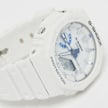 G-SHOCK GA-2100HDS-7AER wit 93327 3