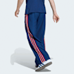adidas Originals Firebird Trackpants niebieski 93351 2