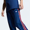 adidas Originals Firebird Trackpants blauw 93351 3