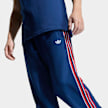 adidas Originals Firebird Trackpants blu 93351 3