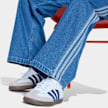 adidas Originals Firebird Denim Trackpants blu 93354 4