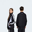adidas Originals Teamgeist Loose Tracktop negro 93347 2