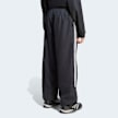 adidas Originals Teamgeist Loose Trackpants nero 93350 2