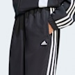 adidas Originals Teamgeist Loose Trackpants negro 93350 3