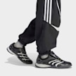 adidas Originals Teamgeist Loose Trackpants nero 93350 4