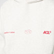 Another Cotton Lab Doing Nothing Hoodie grau 93329 3
