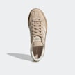 adidas Originals Handball Spezial (GS) beż 93363 6