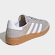 adidas Originals Handball Spezial grijs 93360 4