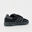 adidas Originals Samba XLG (GS) preto 93365 3