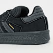 adidas Originals Samba XLG (GS) czarny 93365 7