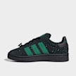 adidas Originals Campus 00s (GS) negro 93362 2