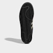 adidas Originals Superstar II preto 93391 5