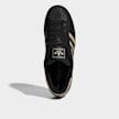 adidas Originals Superstar II W zwart 93391 6