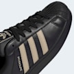 adidas Originals Superstar II preto 93391 7