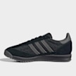 adidas Originals SL 72 RS schwarz 93392 2