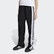 adidas Originals Adibreak Trackpants nero 93407 1