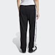 adidas Originals Adibreak Trackpants nero 93407 2