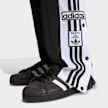 adidas Originals Adibreak Trackpants preto 93407 4