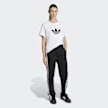 adidas Originals Adibreak Trackpants preto 93407 5