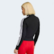 adidas Originals Firebird Classic Tracktop nero 93415 2