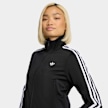 adidas Originals Firebird Classic Tracktop schwarz 93415 3