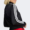 adidas Originals Firebird Classic Tracktop schwarz 93415 4