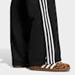 adidas Originals Firebird Loose Track Pants czarny 93410 4