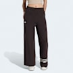 adidas Originals Adicolor Neuclassics Track Pants smeđa 93413 1