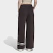 adidas Originals Adicolor Neuclassics Track Pants Marron 93413 2