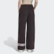 adidas Originals Adicolor Neuclassics Track Pants marrone 93413 2