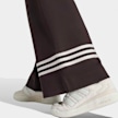 adidas Originals Adicolor Neuclassics Track Pants braun 93413 4