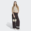 adidas Originals Adicolor Neuclassics Track Pants marrone 93413 5