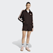 adidas Originals Firebird Loose Tracktop marrone 93411 5