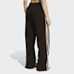 adidas Originals Firebird Loose Track Pants brązowy 93412 2