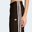 adidas Originals Firebird Loose Trainingshose brązowy 93412 3