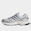adidas Originals Adistar Control 3 silber 93418 1