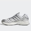 adidas Originals Adistar Control 3 plata 93418 2