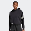 adidas Originals Sudadera Neuclassics negro 97393 1